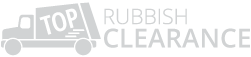 Sydenham London Top Rubbish Clearance logo