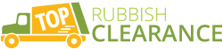 Sydenham-London-Top Rubbish Clearance-provide-top-quality-rubbish-removal-Sydenham-London-logo